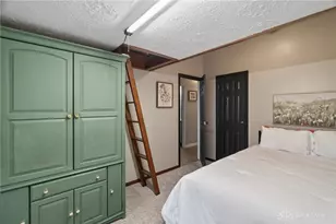 1965 Greenbriar Dr, Troy, OH 45373 - Photo 24