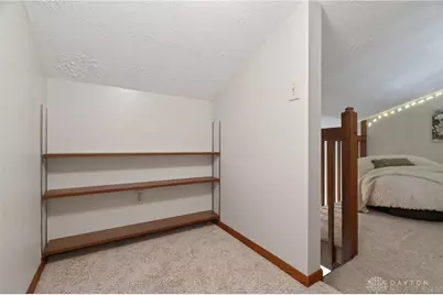 1965 Greenbriar Drive, Troy, OH 45373 - Photo 26