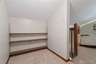 1965 Greenbriar Dr, Troy, OH 45373 - Photo 26