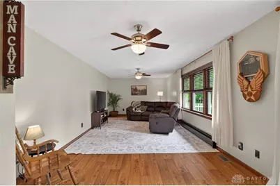 1965 Greenbriar Drive, Troy, OH 45373 - Photo 12