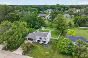 1965 Greenbriar Dr, Troy, OH 45373 - Photo 42
