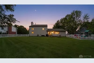 1965 Greenbriar Drive, Troy, OH 45373 - Photo 40