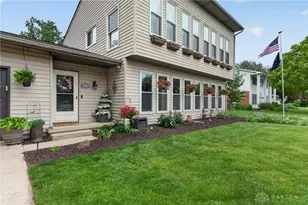 1965 Greenbriar Dr, Troy, OH 45373 - Photo 38