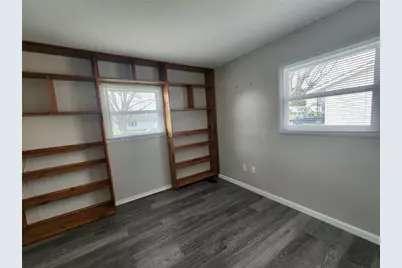 87 Poe Lane, Xenia, OH 45385 - Photo 10