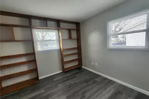 87 Poe Ln, Xenia, OH 45385 - Photo 10