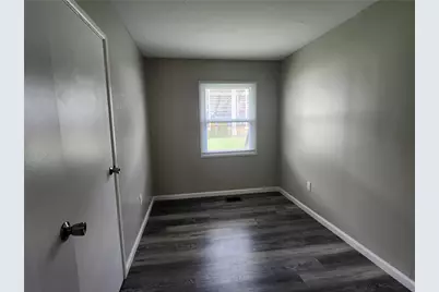 87 Poe Lane, Xenia, OH 45385 - Photo 8