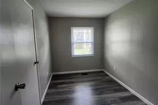 87 Poe Ln, Xenia, OH 45385 - Photo 8