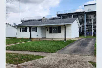 87 Poe Lane, Xenia, OH 45385 - Photo 2