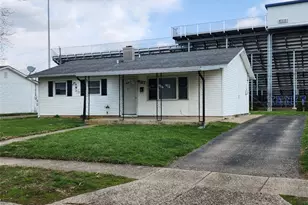 87 Poe Ln, Xenia, OH 45385 - Photo 2
