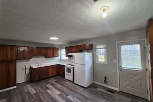 87 Poe Ln, Xenia, OH 45385 - Photo 6