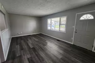 87 Poe Ln, Xenia, OH 45385 - Photo 4