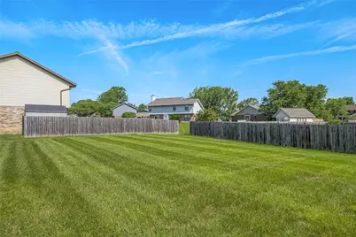 6587 Charlesgate Road, Huber Heights, OH 45424 - Photo 24