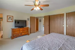 6587 Charlesgate Rd, Huber Heights, OH 45424 - Photo 16