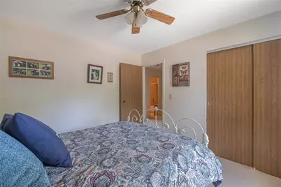 6587 Charlesgate Road, Huber Heights, OH 45424 - Photo 18