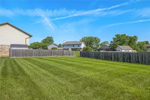 6587 Charlesgate Rd, Huber Heights, OH 45424 - Photo 24