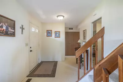 6587 Charlesgate Road, Huber Heights, OH 45424 - Photo 2