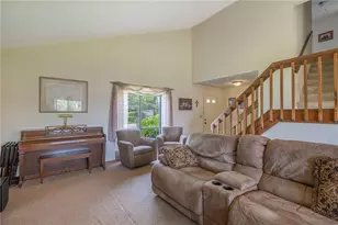 6587 Charlesgate Rd, Huber Heights, OH 45424 - Photo 4