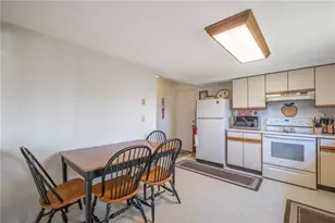 6587 Charlesgate Rd, Huber Heights, OH 45424 - Photo 8