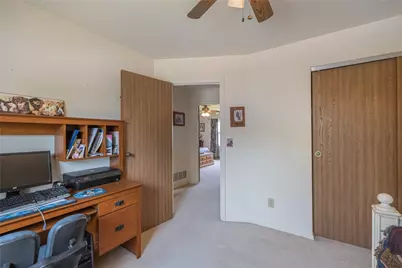 6587 Charlesgate Road, Huber Heights, OH 45424 - Photo 20