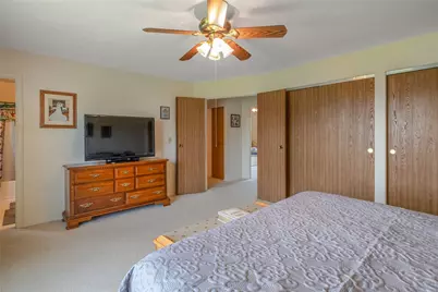 6587 Charlesgate Road, Huber Heights, OH 45424 - Photo 16