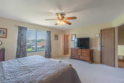6587 Charlesgate Road, Huber Heights, OH 45424 - Photo 14