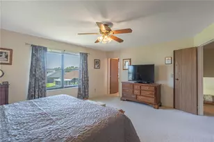 6587 Charlesgate Rd, Huber Heights, OH 45424 - Photo 14