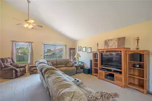 6587 Charlesgate Rd, Huber Heights, OH 45424 - Photo 6