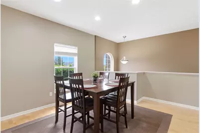 9476 Tahoe Drive, Centerville, OH 45458 - Photo 16