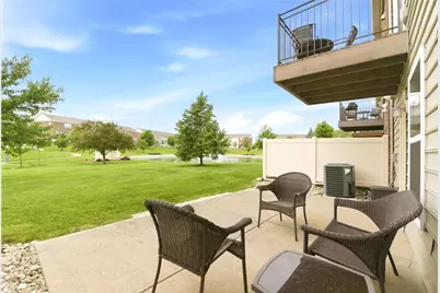 9476 Tahoe Drive, Centerville, OH 45458 - Photo 38