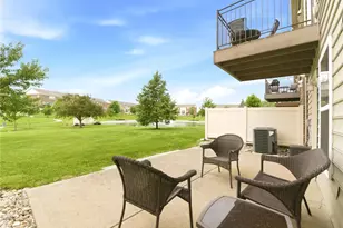 9476 Tahoe Dr, Centerville, OH 45458 - Photo 38