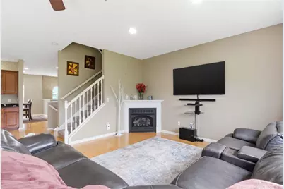 9476 Tahoe Drive, Centerville, OH 45458 - Photo 12