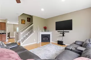9476 Tahoe Dr, Centerville, OH 45458 - Photo 12