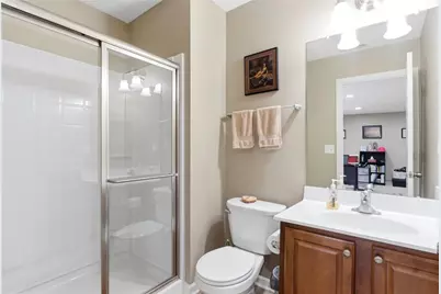 9476 Tahoe Drive, Centerville, OH 45458 - Photo 34
