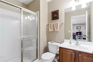 9476 Tahoe Dr, Centerville, OH 45458 - Photo 34