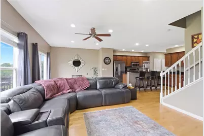 9476 Tahoe Drive, Centerville, OH 45458 - Photo 14