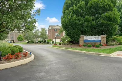 9476 Tahoe Drive, Centerville, OH 45458 - Photo 44