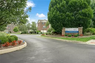 9476 Tahoe Dr, Centerville, OH 45458 - Photo 44