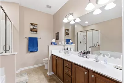 9476 Tahoe Drive, Centerville, OH 45458 - Photo 22