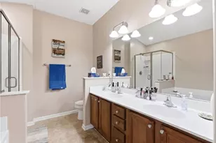 9476 Tahoe Dr, Centerville, OH 45458 - Photo 22