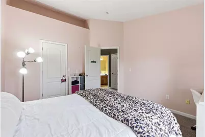 9476 Tahoe Drive, Centerville, OH 45458 - Photo 28