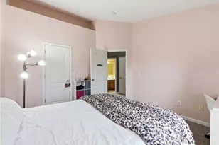 9476 Tahoe Dr, Centerville, OH 45458 - Photo 28