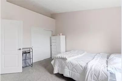 9476 Tahoe Drive, Centerville, OH 45458 - Photo 26
