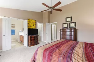 9476 Tahoe Dr, Centerville, OH 45458 - Photo 18