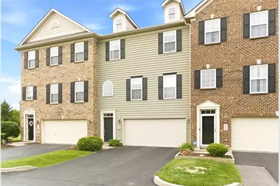 9476 Tahoe Drive, Centerville, OH 45458 - Photo 2