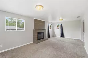 5061 Packard Dr, Huber Heights, OH 45424 - Photo 22