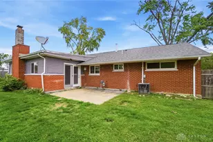 5061 Packard Dr, Huber Heights, OH 45424 - Photo 40