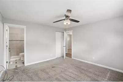 5061 Packard Drive, Huber Heights, OH 45424 - Photo 30