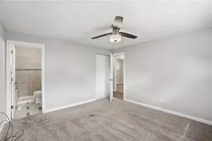 5061 Packard Dr, Huber Heights, OH 45424 - Photo 30
