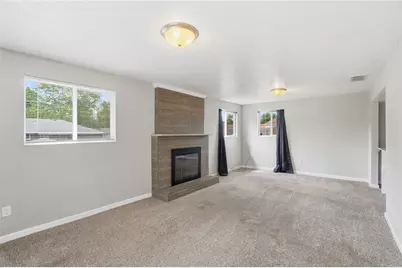 5061 Packard Drive, Huber Heights, OH 45424 - Photo 22