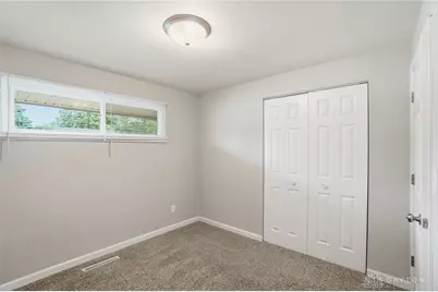 5061 Packard Drive, Huber Heights, OH 45424 - Photo 36